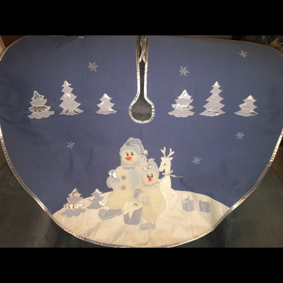 Snow Buddies “The Petting Zoo” - Picture 2 of 6